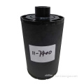 /msite/products/detail/productid/59995029/id/1037811.html